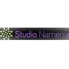 Studio Namenia